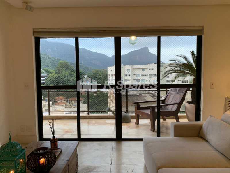 Conheça 18 do imóvel - Apartamento 3 quartos à venda Rio de Janeiro,RJ - R$ 3.200.000 - CPAP30405 - 19 18 - Apartamento 3 quartos à venda Rio de Janeiro,RJ - R$ 3.200.000 - CPAP30405 - 19