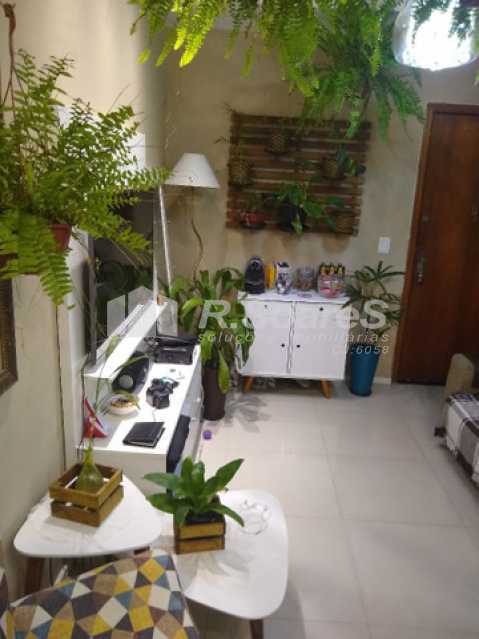 Conheça 501064332678824 do imóvel - Apartamento 1 quarto à venda Rio de Janeiro,RJ - R$ 570.000 - LDAP10168 - 4 501064332678824 - Apartamento 1 quarto à venda Rio de Janeiro,RJ - R$ 570.000 - LDAP10168 - 4