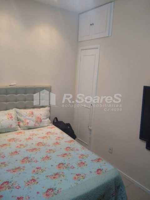 Conheça 502016219557385 do imóvel - Apartamento 1 quarto à venda Rio de Janeiro,RJ - R$ 570.000 - LDAP10168 - 5 502016219557385 - Apartamento 1 quarto à venda Rio de Janeiro,RJ - R$ 570.000 - LDAP10168 - 5