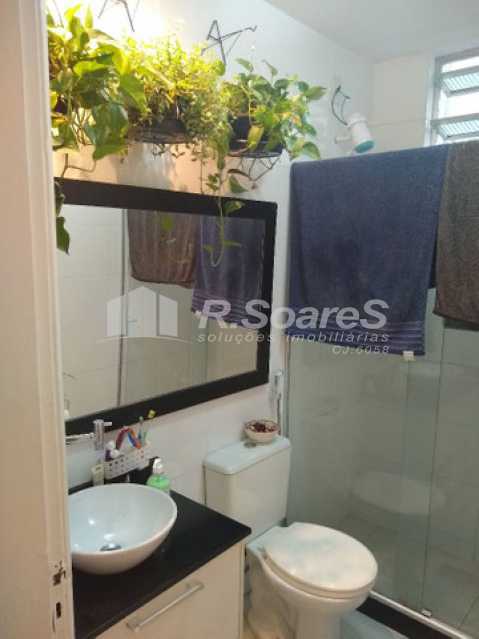 Conheça 503098457976560 do imóvel - Apartamento 1 quarto à venda Rio de Janeiro,RJ - R$ 570.000 - LDAP10168 - 6 503098457976560 - Apartamento 1 quarto à venda Rio de Janeiro,RJ - R$ 570.000 - LDAP10168 - 6