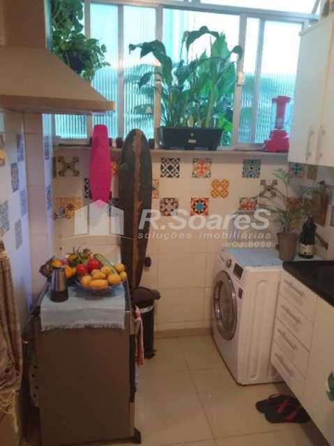 Conheça 504052216216318 do imóvel - Apartamento 1 quarto à venda Rio de Janeiro,RJ - R$ 570.000 - LDAP10168 - 7 504052216216318 - Apartamento 1 quarto à venda Rio de Janeiro,RJ - R$ 570.000 - LDAP10168 - 7