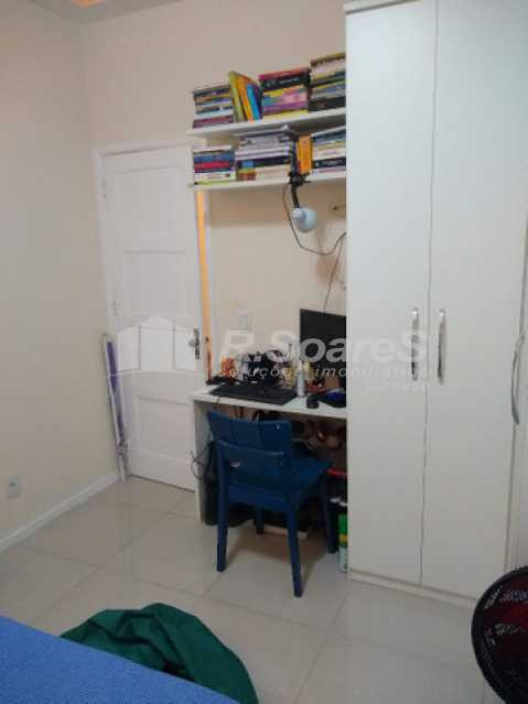 Conheça 504099092536216 do imóvel - Apartamento 1 quarto à venda Rio de Janeiro,RJ - R$ 570.000 - LDAP10168 - 8 504099092536216 - Apartamento 1 quarto à venda Rio de Janeiro,RJ - R$ 570.000 - LDAP10168 - 8