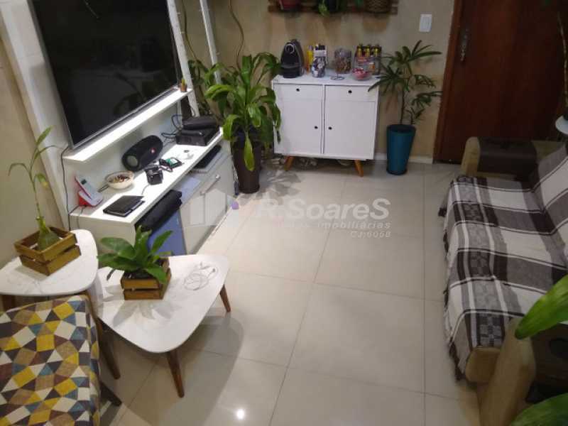 Conheça 505045931898878 do imóvel - Apartamento 1 quarto à venda Rio de Janeiro,RJ - R$ 570.000 - LDAP10168 - 9 505045931898878 - Apartamento 1 quarto à venda Rio de Janeiro,RJ - R$ 570.000 - LDAP10168 - 9