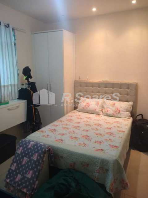 Conheça 505098210955391 do imóvel - Apartamento 1 quarto à venda Rio de Janeiro,RJ - R$ 570.000 - LDAP10168 - 10 505098210955391 - Apartamento 1 quarto à venda Rio de Janeiro,RJ - R$ 570.000 - LDAP10168 - 10