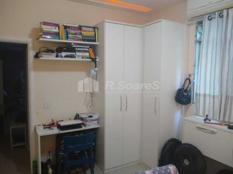 Conheça 507097336525348 do imóvel - Apartamento 1 quarto à venda Rio de Janeiro,RJ - R$ 570.000 - LDAP10168 - 13 507097336525348 - Apartamento 1 quarto à venda Rio de Janeiro,RJ - R$ 570.000 - LDAP10168 - 13