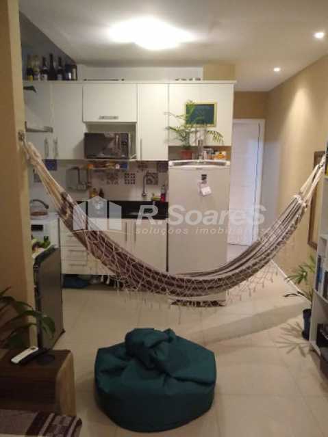Conheça 508035816553085 do imóvel - Apartamento 1 quarto à venda Rio de Janeiro,RJ - R$ 570.000 - LDAP10168 - 14 508035816553085 - Apartamento 1 quarto à venda Rio de Janeiro,RJ - R$ 570.000 - LDAP10168 - 14