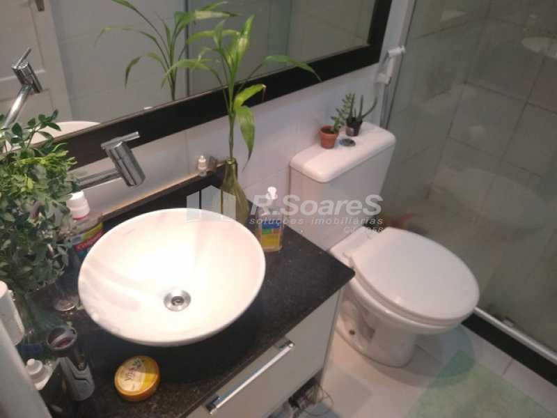 Conheça 508088692485278 do imóvel - Apartamento 1 quarto à venda Rio de Janeiro,RJ - R$ 570.000 - LDAP10168 - 15 508088692485278 - Apartamento 1 quarto à venda Rio de Janeiro,RJ - R$ 570.000 - LDAP10168 - 15