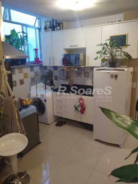 Conheça 509033098935923 do imóvel - Apartamento 1 quarto à venda Rio de Janeiro,RJ - R$ 570.000 - LDAP10168 - 16 509033098935923 - Apartamento 1 quarto à venda Rio de Janeiro,RJ - R$ 570.000 - LDAP10168 - 16