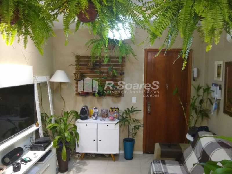 Conheça 507040933013323 do imóvel - Apartamento 1 quarto à venda Rio de Janeiro,RJ - R$ 570.000 - LDAP10168 - 20 507040933013323 - Apartamento 1 quarto à venda Rio de Janeiro,RJ - R$ 570.000 - LDAP10168 - 20