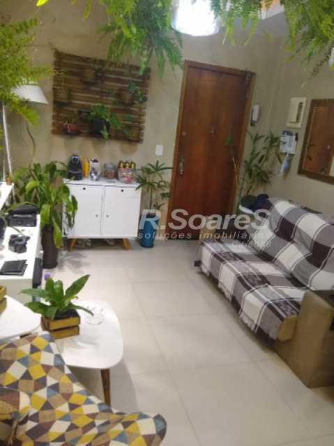Conheça 509067695423898 do imóvel - Apartamento 1 quarto à venda Rio de Janeiro,RJ - R$ 570.000 - LDAP10168 - 21 509067695423898 - Apartamento 1 quarto à venda Rio de Janeiro,RJ - R$ 570.000 - LDAP10168 - 21