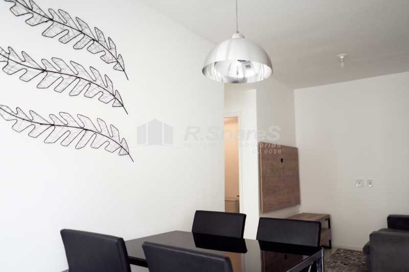Conheça WhatsApp Image 2020-10-15 at 1 do imóvel - Apartamento 2 quartos à venda Rio de Janeiro,RJ - R$ 220.000 - VVAP20654 - 16 WhatsApp Image 2020-10-15 at 1 - Apartamento 2 quartos à venda Rio de Janeiro,RJ - R$ 220.000 - VVAP20654 - 16