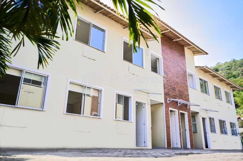 Conheça WhatsApp Image 2020-10-15 at 1 do imóvel - Apartamento 2 quartos à venda Rio de Janeiro,RJ - R$ 220.000 - VVAP20654 - 4 WhatsApp Image 2020-10-15 at 1 - Apartamento 2 quartos à venda Rio de Janeiro,RJ - R$ 220.000 - VVAP20654 - 4