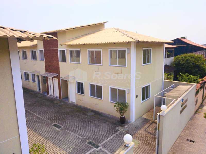 Conheça WhatsApp Image 2020-10-15 at 1 do imóvel - Apartamento 2 quartos à venda Rio de Janeiro,RJ - R$ 220.000 - VVAP20654 - 17 WhatsApp Image 2020-10-15 at 1 - Apartamento 2 quartos à venda Rio de Janeiro,RJ - R$ 220.000 - VVAP20654 - 17
