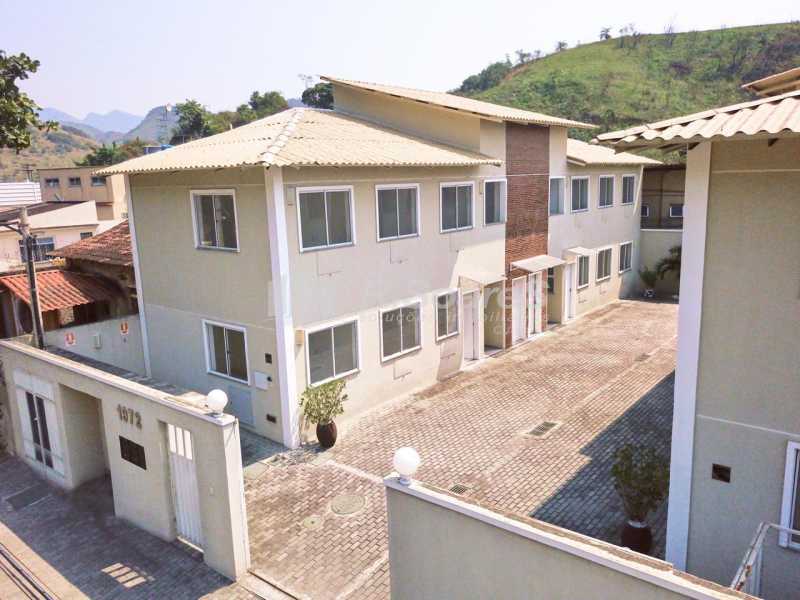 Conheça WhatsApp Image 2020-10-15 at 1 do imóvel - Apartamento 2 quartos à venda Rio de Janeiro,RJ - R$ 220.000 - VVAP20654 - 5 WhatsApp Image 2020-10-15 at 1 - Apartamento 2 quartos à venda Rio de Janeiro,RJ - R$ 220.000 - VVAP20654 - 5