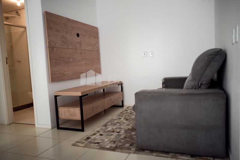 Conheça WhatsApp Image 2020-10-15 at 1 do imóvel - Apartamento 2 quartos à venda Rio de Janeiro,RJ - R$ 220.000 - VVAP20654 - 14 WhatsApp Image 2020-10-15 at 1 - Apartamento 2 quartos à venda Rio de Janeiro,RJ - R$ 220.000 - VVAP20654 - 14