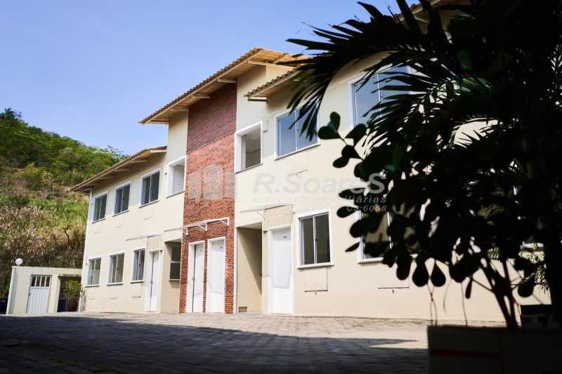 Conheça WhatsApp Image 2020-10-15 at 1 do imóvel - Apartamento 2 quartos à venda Rio de Janeiro,RJ - R$ 220.000 - VVAP20654 - 18 WhatsApp Image 2020-10-15 at 1 - Apartamento 2 quartos à venda Rio de Janeiro,RJ - R$ 220.000 - VVAP20654 - 18