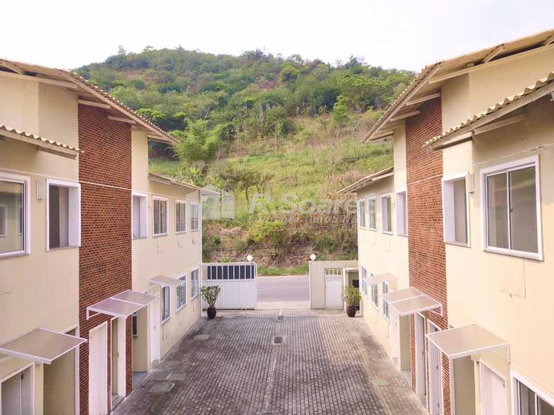 Conheça WhatsApp Image 2020-10-15 at 1 do imóvel - Apartamento 2 quartos à venda Rio de Janeiro,RJ - R$ 220.000 - VVAP20654 - 20 WhatsApp Image 2020-10-15 at 1 - Apartamento 2 quartos à venda Rio de Janeiro,RJ - R$ 220.000 - VVAP20654 - 20