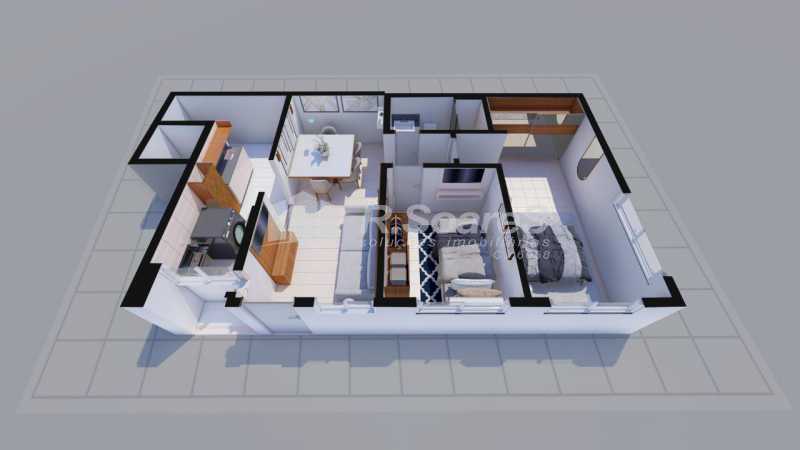 Conheça WhatsApp Image 2020-10-15 at 1 do imóvel - Apartamento 2 quartos à venda Rio de Janeiro,RJ - R$ 220.000 - VVAP20654 - 28 WhatsApp Image 2020-10-15 at 1 - Apartamento 2 quartos à venda Rio de Janeiro,RJ - R$ 220.000 - VVAP20654 - 28