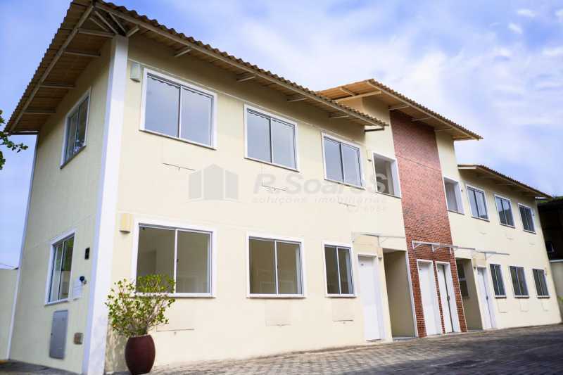 Conheça WhatsApp Image 2020-10-15 at 1 do imóvel - Apartamento 2 quartos à venda Rio de Janeiro,RJ - R$ 220.000 - VVAP20654 - 29 WhatsApp Image 2020-10-15 at 1 - Apartamento 2 quartos à venda Rio de Janeiro,RJ - R$ 220.000 - VVAP20654 - 29