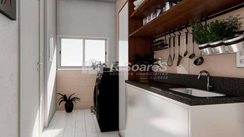 Conheça WhatsApp Image 2020-10-15 at 1 do imóvel - Apartamento 2 quartos à venda Rio de Janeiro,RJ - R$ 220.000 - VVAP20654 - 13 WhatsApp Image 2020-10-15 at 1 - Apartamento 2 quartos à venda Rio de Janeiro,RJ - R$ 220.000 - VVAP20654 - 13