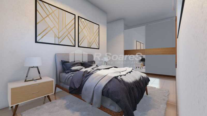 Conheça WhatsApp Image 2020-10-15 at 1 do imóvel - Apartamento 2 quartos à venda Rio de Janeiro,RJ - R$ 220.000 - VVAP20654 - 9 WhatsApp Image 2020-10-15 at 1 - Apartamento 2 quartos à venda Rio de Janeiro,RJ - R$ 220.000 - VVAP20654 - 9