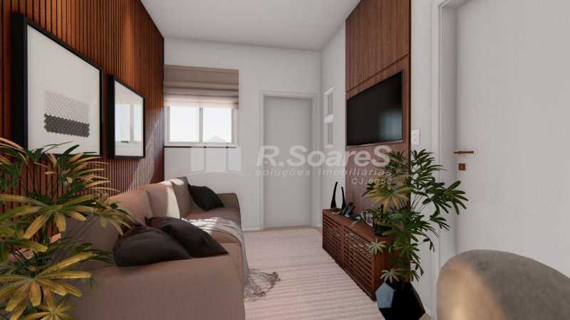 Conheça WhatsApp Image 2020-10-15 at 1 do imóvel - Apartamento 2 quartos à venda Rio de Janeiro,RJ - R$ 220.000 - VVAP20654 - 8 WhatsApp Image 2020-10-15 at 1 - Apartamento 2 quartos à venda Rio de Janeiro,RJ - R$ 220.000 - VVAP20654 - 8