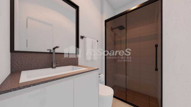 Conheça WhatsApp Image 2020-10-15 at 1 do imóvel - Apartamento 2 quartos à venda Rio de Janeiro,RJ - R$ 220.000 - VVAP20654 - 10 WhatsApp Image 2020-10-15 at 1 - Apartamento 2 quartos à venda Rio de Janeiro,RJ - R$ 220.000 - VVAP20654 - 10