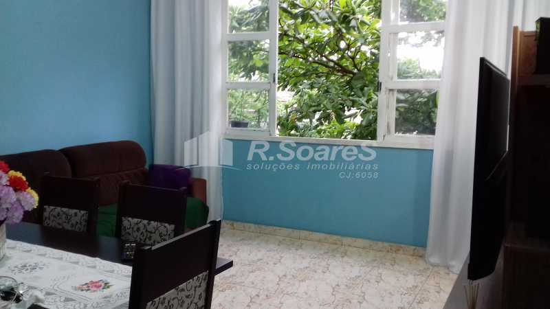 Conheça 20201015_164826 do imóvel - Apartamento 2 quartos à venda Rio de Janeiro,RJ - R$ 165.000 - VVAP20652 - 3 20201015_164826 - Apartamento 2 quartos à venda Rio de Janeiro,RJ - R$ 165.000 - VVAP20652 - 3