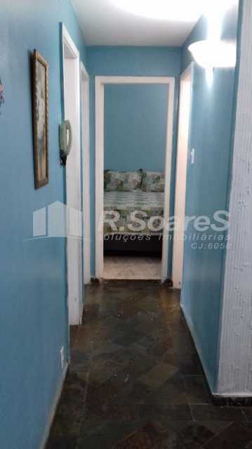 Conheça 20201015_164920 do imóvel - Apartamento 2 quartos à venda Rio de Janeiro,RJ - R$ 165.000 - VVAP20652 - 10 20201015_164920 - Apartamento 2 quartos à venda Rio de Janeiro,RJ - R$ 165.000 - VVAP20652 - 10