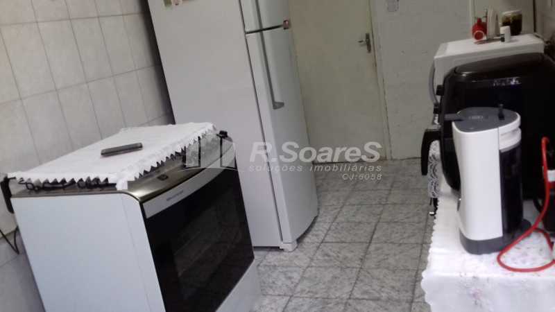20201015_165007 - Apartamento 2 quartos à venda Rio de Janeiro,RJ - R$ 165.000 - VVAP20652 - 12