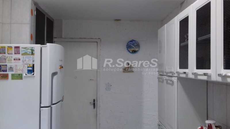 Conheça 20201015_165040 do imóvel - Apartamento 2 quartos à venda Rio de Janeiro,RJ - R$ 165.000 - VVAP20652 - 14 20201015_165040 - Apartamento 2 quartos à venda Rio de Janeiro,RJ - R$ 165.000 - VVAP20652 - 14