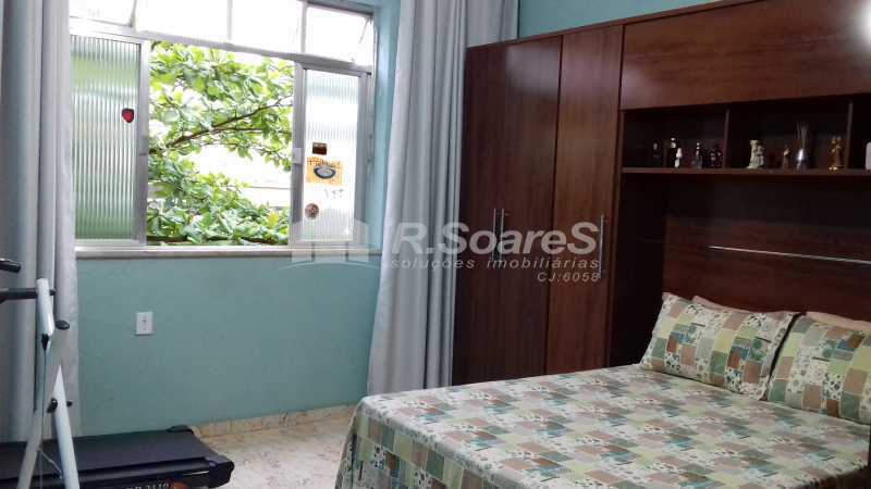 20201015_165134 - Apartamento 2 quartos à venda Rio de Janeiro,RJ - R$ 165.000 - VVAP20652 - 7