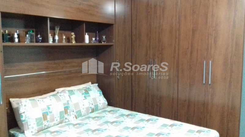 20201015_165151 - Apartamento 2 quartos à venda Rio de Janeiro,RJ - R$ 165.000 - VVAP20652 - 6