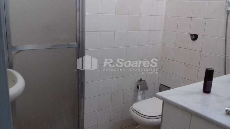 Conheça 20201015_165216 do imóvel - Apartamento 2 quartos à venda Rio de Janeiro,RJ - R$ 165.000 - VVAP20652 - 20 20201015_165216 - Apartamento 2 quartos à venda Rio de Janeiro,RJ - R$ 165.000 - VVAP20652 - 20