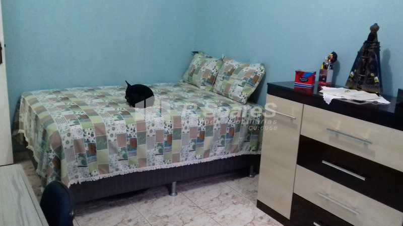 Conheça 20201015_165305 do imóvel - Apartamento 2 quartos à venda Rio de Janeiro,RJ - R$ 165.000 - VVAP20652 - 22 20201015_165305 - Apartamento 2 quartos à venda Rio de Janeiro,RJ - R$ 165.000 - VVAP20652 - 22