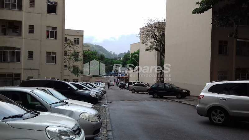 20201015_172257 - Apartamento 2 quartos à venda Rio de Janeiro,RJ - R$ 165.000 - VVAP20652 - 24