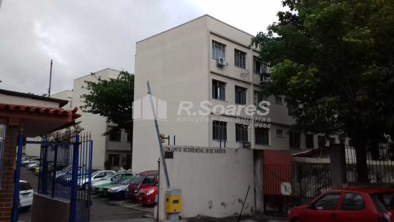 Conheça 20201015_172531 do imóvel - Apartamento 2 quartos à venda Rio de Janeiro,RJ - R$ 165.000 - VVAP20652 - 28 20201015_172531 - Apartamento 2 quartos à venda Rio de Janeiro,RJ - R$ 165.000 - VVAP20652 - 28