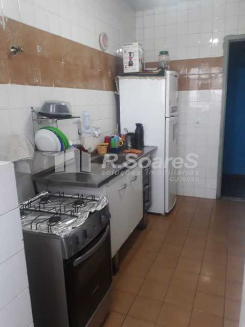 Conheça IMG-20201016-WA0018 do imóvel - APARTAMENTO COM DOIS QUARTOS, EM MADUREIRA, RUA MARIA JOSÉ. - VVAP20653 - 7 IMG-20201016-WA0018 - APARTAMENTO COM DOIS QUARTOS, EM MADUREIRA, RUA MARIA JOSÉ. - VVAP20653 - 7