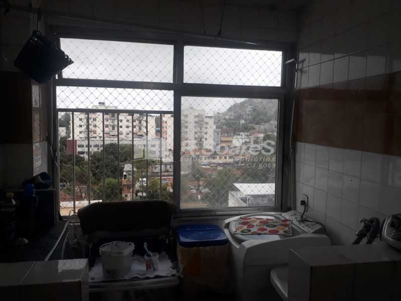 Conheça IMG-20201016-WA0020 do imóvel - APARTAMENTO COM DOIS QUARTOS, EM MADUREIRA, RUA MARIA JOSÉ. - VVAP20653 - 8 IMG-20201016-WA0020 - APARTAMENTO COM DOIS QUARTOS, EM MADUREIRA, RUA MARIA JOSÉ. - VVAP20653 - 8