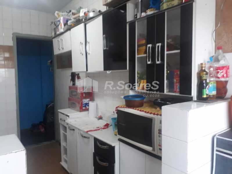 Conheça IMG-20201016-WA0021 do imóvel - APARTAMENTO COM DOIS QUARTOS, EM MADUREIRA, RUA MARIA JOSÉ. - VVAP20653 - 6 IMG-20201016-WA0021 - APARTAMENTO COM DOIS QUARTOS, EM MADUREIRA, RUA MARIA JOSÉ. - VVAP20653 - 6