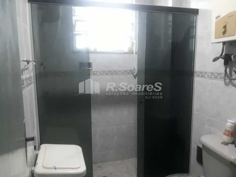 Conheça IMG-20201016-WA0023 do imóvel - APARTAMENTO COM DOIS QUARTOS, EM MADUREIRA, RUA MARIA JOSÉ. - VVAP20653 - 10 IMG-20201016-WA0023 - APARTAMENTO COM DOIS QUARTOS, EM MADUREIRA, RUA MARIA JOSÉ. - VVAP20653 - 10