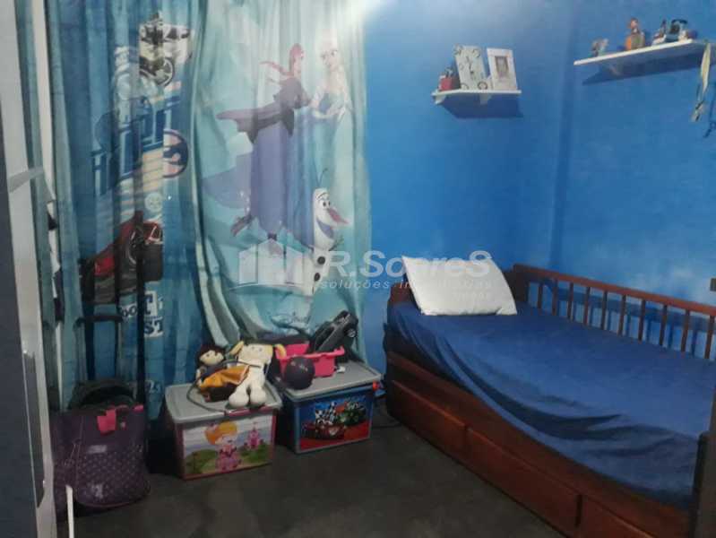 Conheça IMG-20201016-WA0026 do imóvel - APARTAMENTO COM DOIS QUARTOS, EM MADUREIRA, RUA MARIA JOSÉ. - VVAP20653 - 13 IMG-20201016-WA0026 - APARTAMENTO COM DOIS QUARTOS, EM MADUREIRA, RUA MARIA JOSÉ. - VVAP20653 - 13