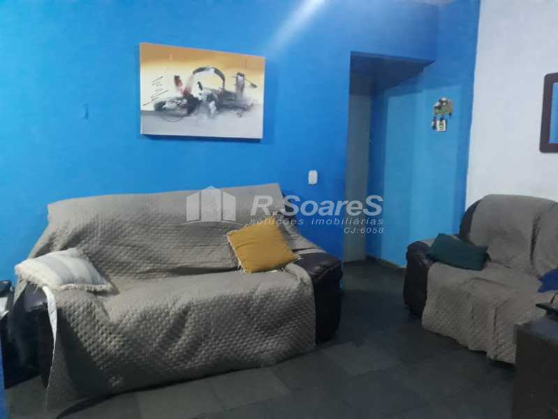 Conheça IMG-20201016-WA0030 do imóvel - APARTAMENTO COM DOIS QUARTOS, EM MADUREIRA, RUA MARIA JOSÉ. - VVAP20653 - 5 IMG-20201016-WA0030 - APARTAMENTO COM DOIS QUARTOS, EM MADUREIRA, RUA MARIA JOSÉ. - VVAP20653 - 5