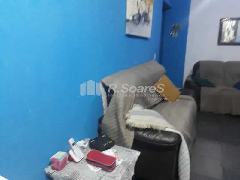 Conheça IMG-20201016-WA0031 do imóvel - APARTAMENTO COM DOIS QUARTOS, EM MADUREIRA, RUA MARIA JOSÉ. - VVAP20653 - 16 IMG-20201016-WA0031 - APARTAMENTO COM DOIS QUARTOS, EM MADUREIRA, RUA MARIA JOSÉ. - VVAP20653 - 16