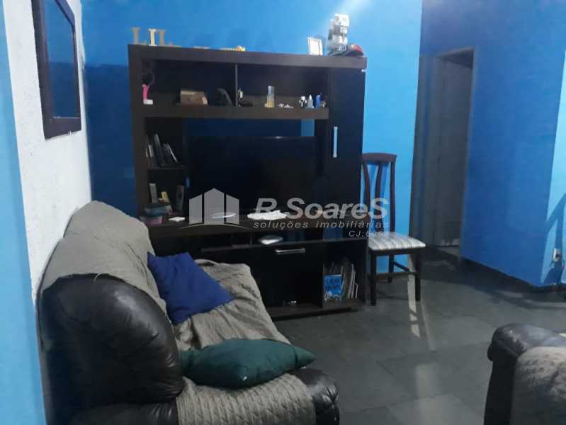 Conheça IMG-20201016-WA0007 do imóvel - APARTAMENTO COM DOIS QUARTOS, EM MADUREIRA, RUA MARIA JOSÉ. - VVAP20653 - 4 IMG-20201016-WA0007 - APARTAMENTO COM DOIS QUARTOS, EM MADUREIRA, RUA MARIA JOSÉ. - VVAP20653 - 4