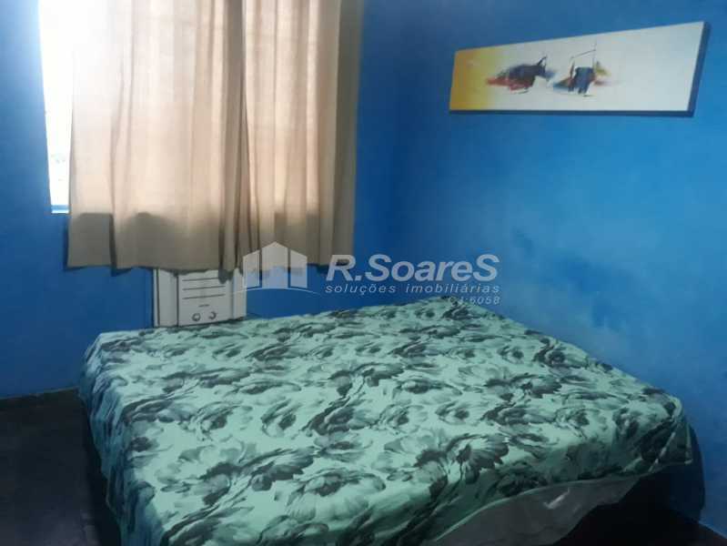 Conheça IMG-20201016-WA0009 do imóvel - APARTAMENTO COM DOIS QUARTOS, EM MADUREIRA, RUA MARIA JOSÉ. - VVAP20653 - 18 IMG-20201016-WA0009 - APARTAMENTO COM DOIS QUARTOS, EM MADUREIRA, RUA MARIA JOSÉ. - VVAP20653 - 18