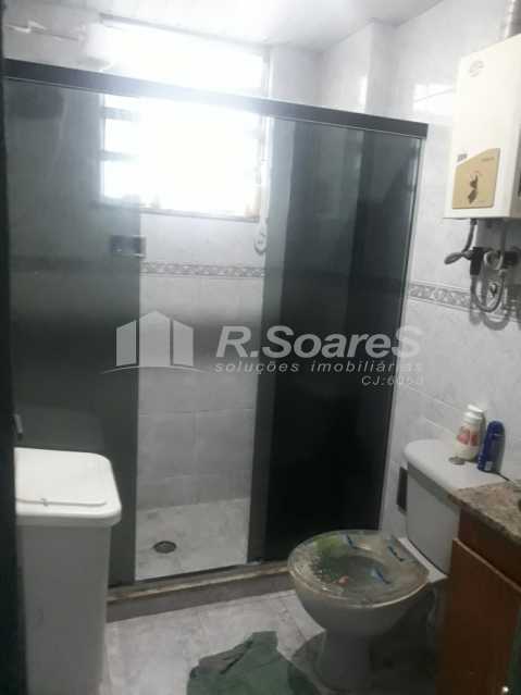 Conheça IMG-20201016-WA0010 do imóvel - APARTAMENTO COM DOIS QUARTOS, EM MADUREIRA, RUA MARIA JOSÉ. - VVAP20653 - 19 IMG-20201016-WA0010 - APARTAMENTO COM DOIS QUARTOS, EM MADUREIRA, RUA MARIA JOSÉ. - VVAP20653 - 19