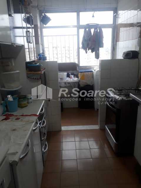 Conheça IMG-20201016-WA0011 do imóvel - APARTAMENTO COM DOIS QUARTOS, EM MADUREIRA, RUA MARIA JOSÉ. - VVAP20653 - 20 IMG-20201016-WA0011 - APARTAMENTO COM DOIS QUARTOS, EM MADUREIRA, RUA MARIA JOSÉ. - VVAP20653 - 20