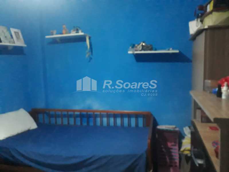 Conheça IMG-20201016-WA0027 do imóvel - APARTAMENTO COM DOIS QUARTOS, EM MADUREIRA, RUA MARIA JOSÉ. - VVAP20653 - 23 IMG-20201016-WA0027 - APARTAMENTO COM DOIS QUARTOS, EM MADUREIRA, RUA MARIA JOSÉ. - VVAP20653 - 23