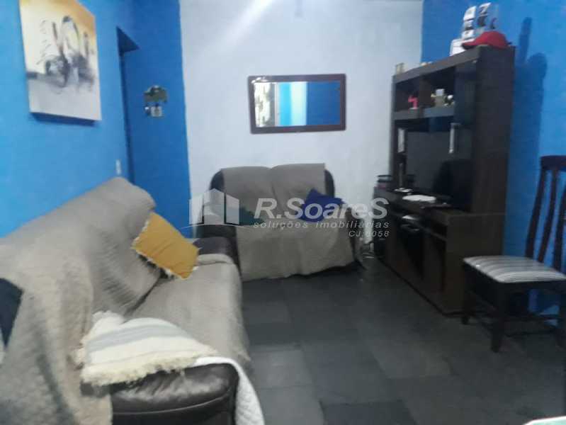 Conheça IMG-20201016-WA0028 do imóvel - APARTAMENTO COM DOIS QUARTOS, EM MADUREIRA, RUA MARIA JOSÉ. - VVAP20653 - 24 IMG-20201016-WA0028 - APARTAMENTO COM DOIS QUARTOS, EM MADUREIRA, RUA MARIA JOSÉ. - VVAP20653 - 24